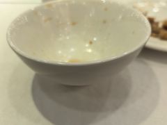 -大来渔村(市桥店)