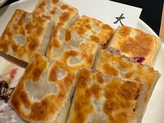 -常鲜楼常来尝鲜海胆馆(星海店)