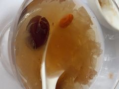 -眉州东坡(通州店)