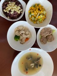 -仰悦产孕月子中心(莱山店)