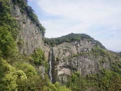 -溪口-滕头旅游景区