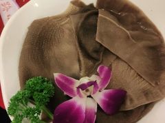 -山城年华老火锅(玉林店)