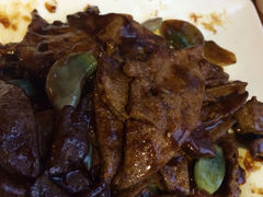 iphone_upload_pic-院落创意菜
