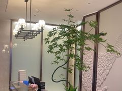 -深圳楚天大酒店(福田口岸深圳会展中心店)
