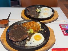 -豪享来(我格广场店)