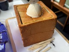-绿茶餐厅(龙井船宴· 品牌总店)