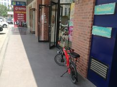 -味多美蛋糕(六里桥店)