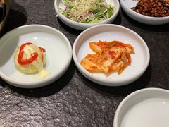 -味家烤肉烤鳗鱼牛排(西塔旗舰店)