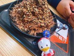 -冰冰酱(新都心店)