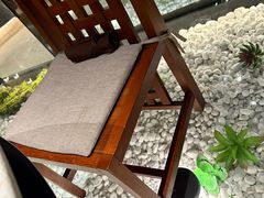 -园里火锅(仁和新城店)