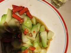 -柴火农家·江西赣南菜(土华店)