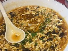 -盈春大饭店(千山路店)