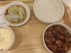 -真功夫(大德路店)