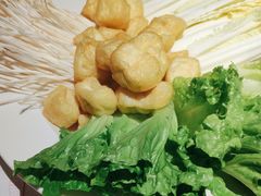 -谭十三大排档·18年老字号(船山路总店)