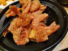 -小和庆·知味(首铸万科店)