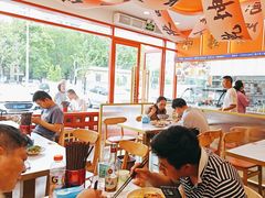 -臻陕府·陕西手工面(秀沿路店)