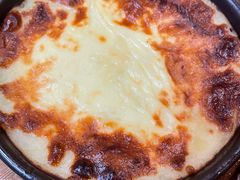 芝士土豆泥-老东镇啤酒屋海鲜加工·蒸汽海鲜·海鲜烧烤(台东店)