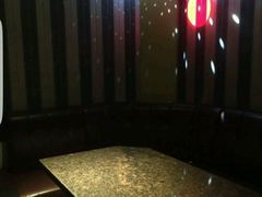 -唛客疯量贩式KTV(金飞达广场店)