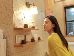 -发酵食堂(屏风街店)