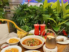 -不二·民谣音乐餐吧(长沙店)