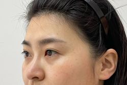 -Yestar 嘉兴艺星医疗美容医院