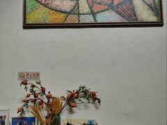 -老北京私房菜(798店)