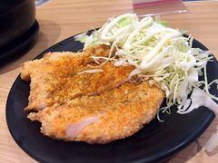 -大鼓米线(浦东长泰店)