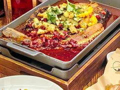 -不二民谣音乐餐酒吧(长沙店)