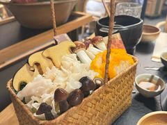-山缓缓火锅(上海闵行龙湖店)