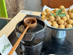 -山缓缓火锅(苏州仁恒仓街店)