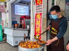 -娇姐老牌螺蛳粉(雅儒路店)