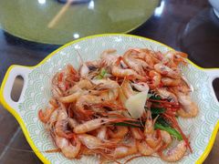 -观桥阁(锦溪店)