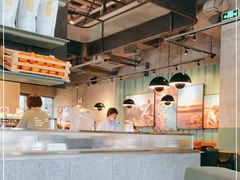 -Wagas沃歌斯(正大乐城店)