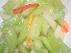 -扬州绿地铂骊酒店·品珍轩中餐厅