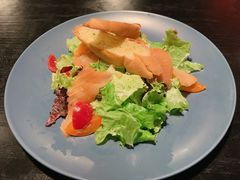 -C&R西班牙餐厅