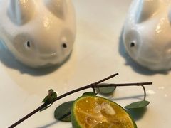 -冰火楼(梦泽园店)