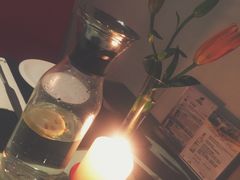 -EATALIA意塔利意式餐厅(鼓楼店)