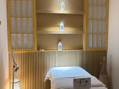 -万达广场(南宁青秀店)