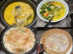 -平山宴(瘦西湖店)