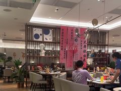 -必胜客(城西银泰店)