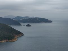 -澳门旅游塔360°旋转餐厅(南湾湖广场店)