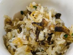 -红炎炎农家菜老字号(金水台店)