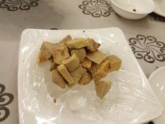 -岭南海晏楼(东晓南店)