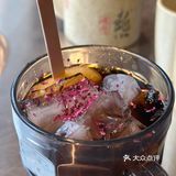 郭铁柱老火锅
