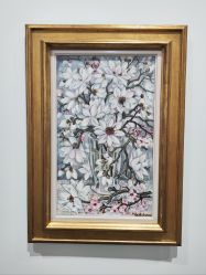 -今日陶艺(富力广场店)