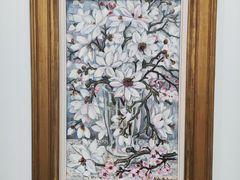-今日陶艺(富力广场店)