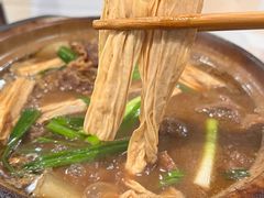 -小板凳(四公里店)