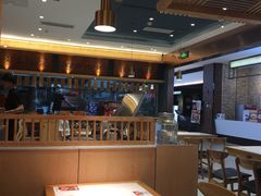 -大鼓米线(浦东长泰店)