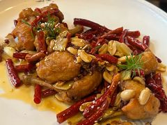-钦善斋(武侯祠店)