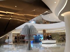 -棕榈MALL